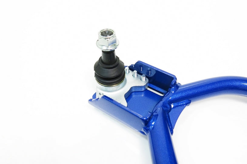 Front Upper Arm / Camber Kit Toyota Soarer Z30 1992-2000