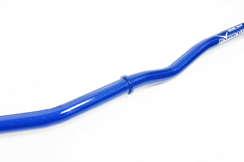 Предна стаб. щанга Suzuki Swift 4th ZCx3 2017-2024