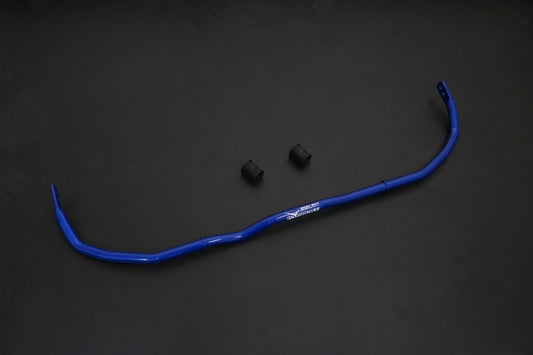 Front Sway Bar Suzuki Baleno 2015-2024