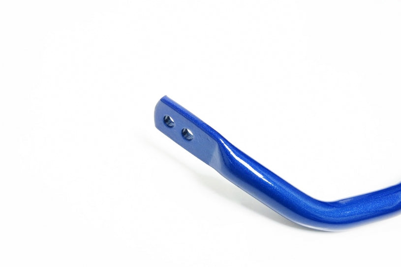 Предна стаб. щанга Suzuki Baleno 2015-2024