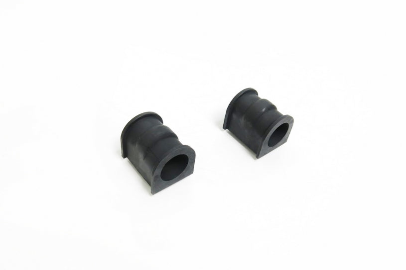 Предна стаб. щанга Suzuki Swift 4th ZCx3 2017-2024