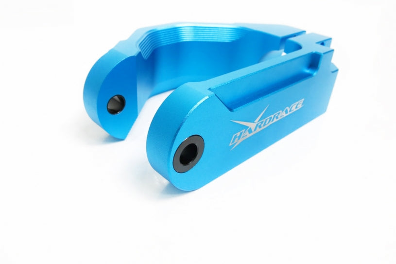 Front Absorber Fork Honda Integra DC2 1994-2001