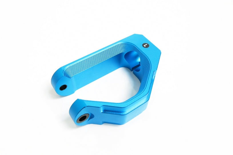 Front Absorber Fork Honda Integra DC2 Type R 1995-1998