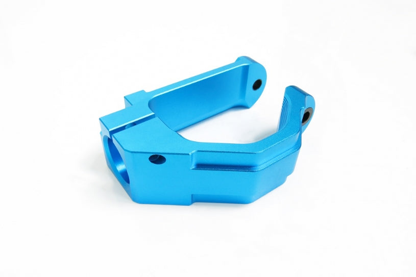 Front Absorber Fork Honda Integra DC2 1994-2001