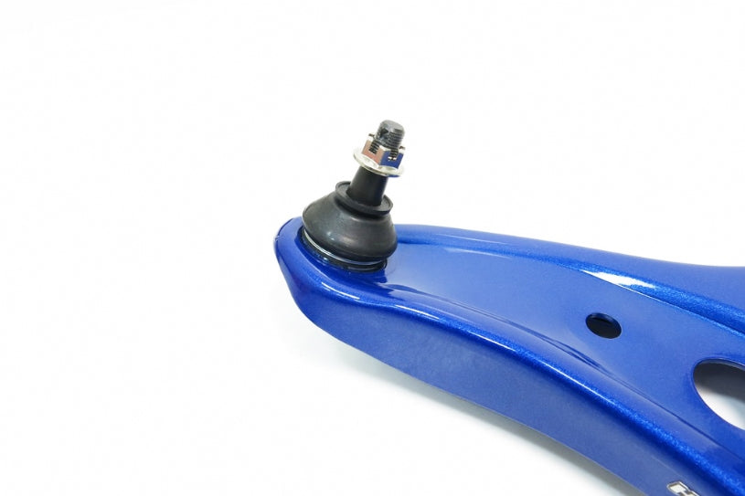 Front Lower Control Arm Toyota 86 GR86 ZN8 2021-2024