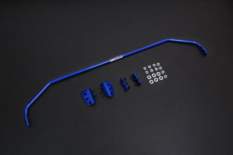 Задна добавка стаб. щанга Suzuki Swift 4th ZCx3 2017-2024