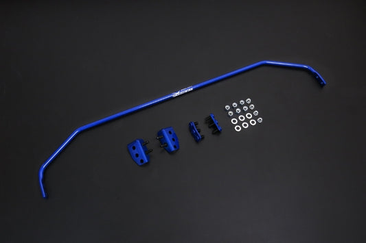 Задна добавка стаб. щанга Suzuki Swift 4th ZCx3 2017-2024