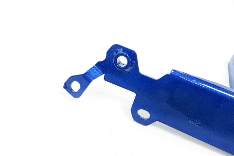 Brake Master Cylinder Stopper Ford Focus MK3