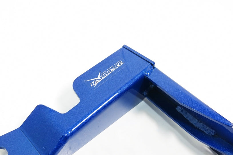 Brake Master Cylinder Stopper Ford Focus MK3