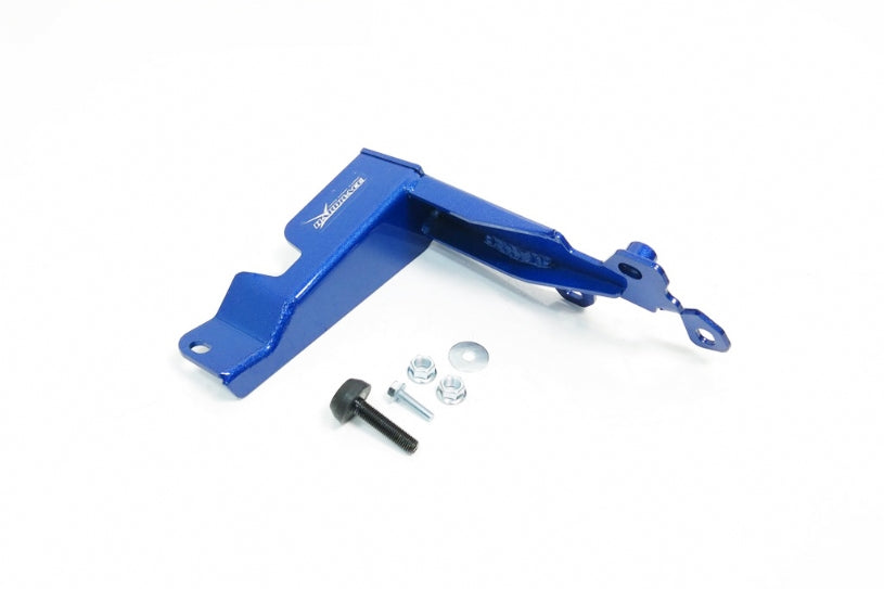 Brake Master Cylinder Stopper Ford Focus MK3