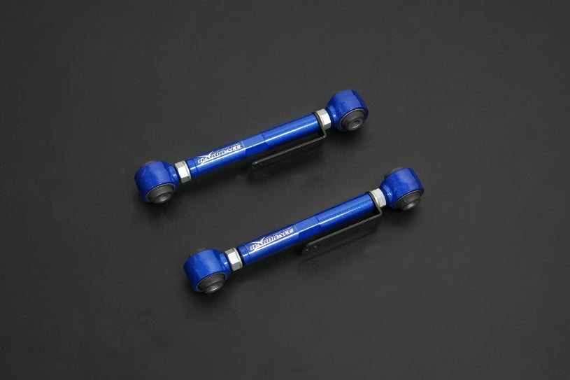 Rear Toe Kit Mitsubishi Outlander 3rd 2012-2024