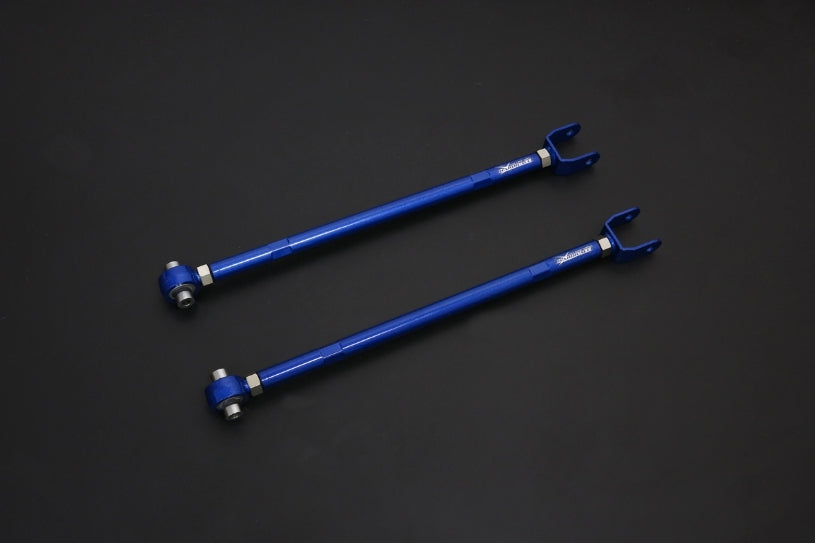 Rear Lower Arm Audi A3 MK2 8P 2004-2013