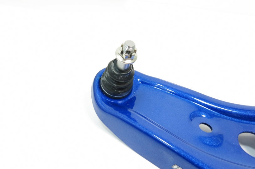 Front Lower Control Arm + Roll Center Adjuster Subaru BRZ ZC6 2012-2021