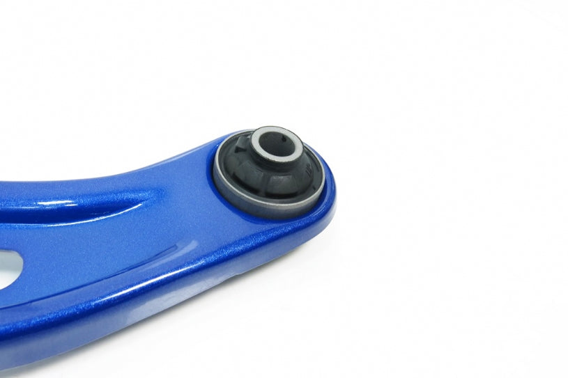 Front Lower Control Arm + Roll Center Adjuster Toyota 86 ZN6 2012-2021