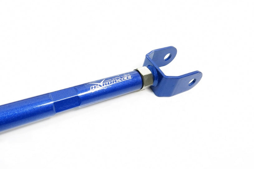 Rear Lower Arm Audi TT MK2 8J 2006–2014