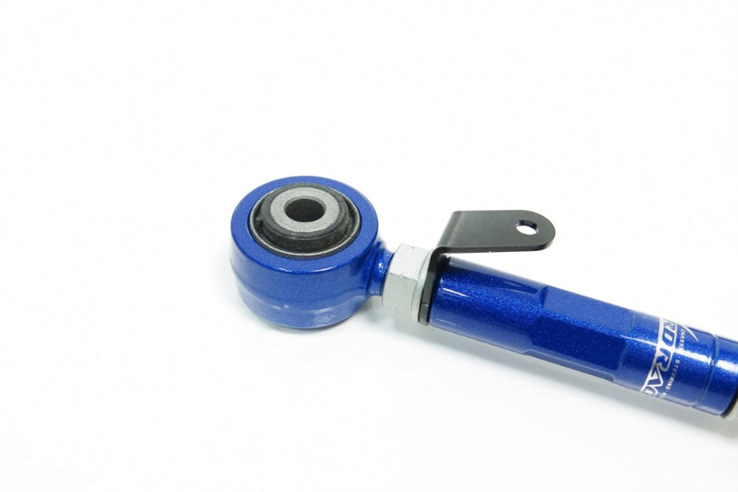 Rear Toe Control Arm Volvo S80 2007-2016