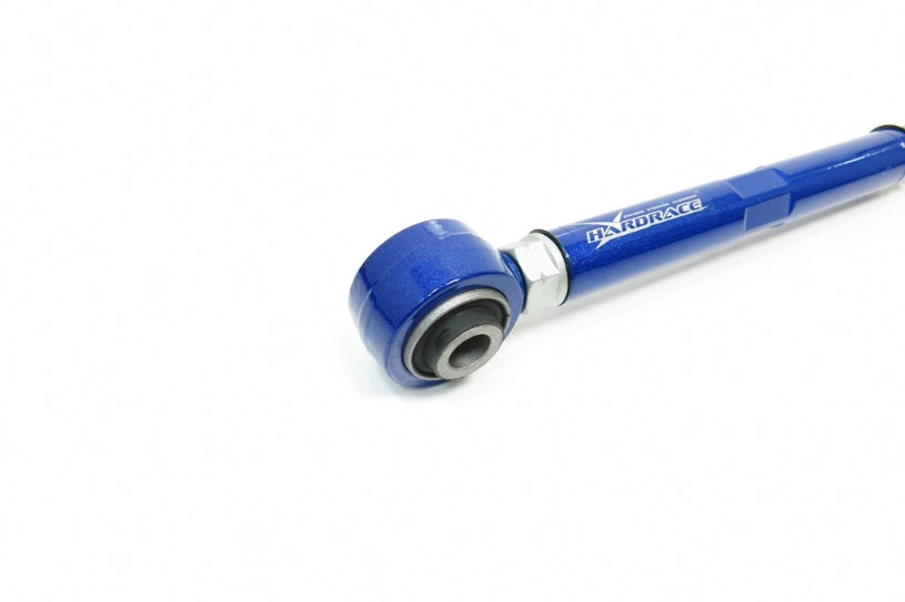 Rear Toe Control Arm Subaru Impreza 5th GK/GT 2017-2023