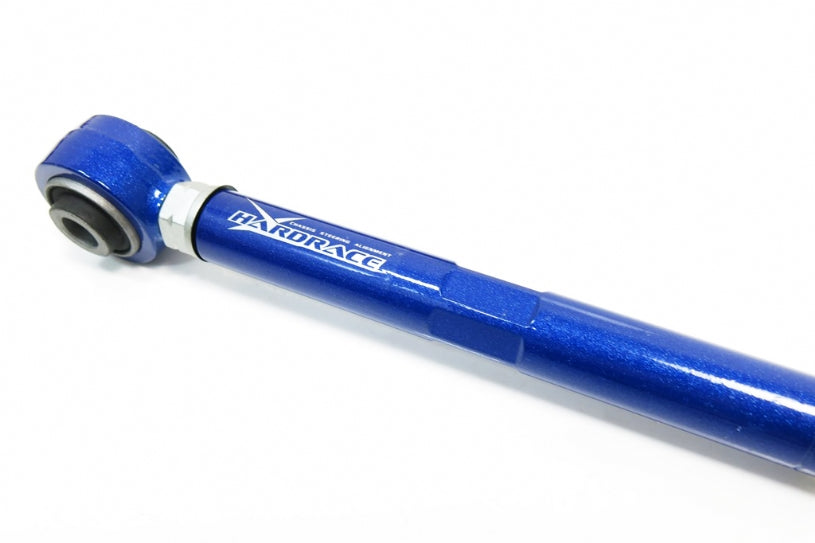 Rear Toe Control Arm Subaru WRX WRX VB/VN 2022-2024