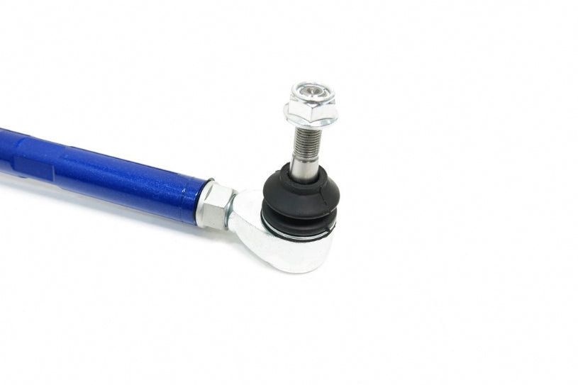 Rear Toe Control Arm Subaru WRX WRX VB/VN 2022-2024