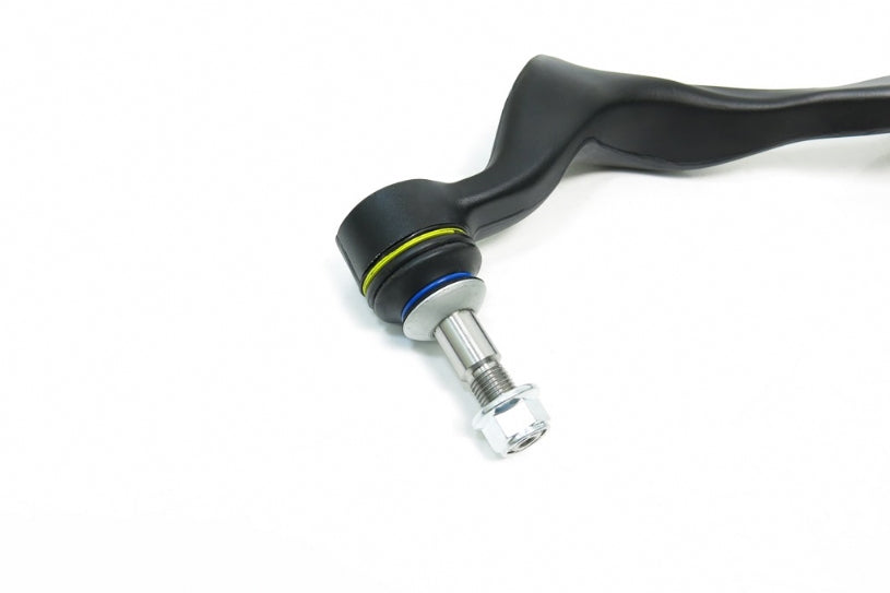 Front Lower Arm - Front BMW 3 Series E90/E91/E92/E93 2005-2011