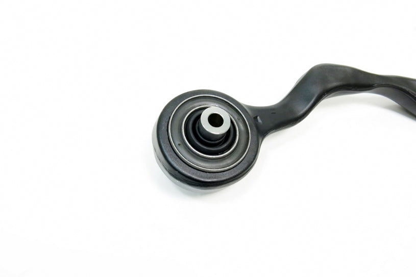 Front Lower Arm - Front BMW 1 Series E8x 2004-2011