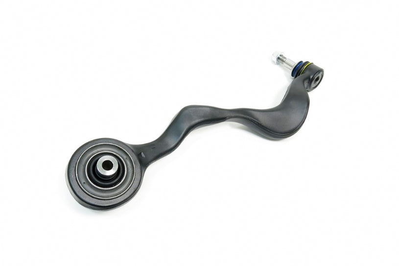 Front Lower Arm - Front BMW 1 Series E8x 2004-2011