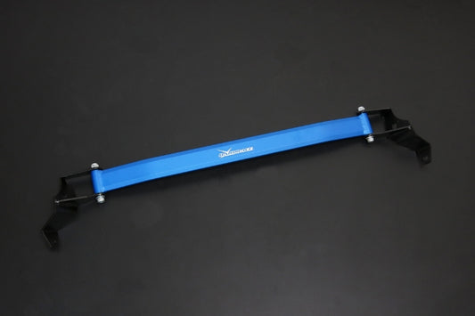 Front Strut Brace Audi A4 B8  2008-2016