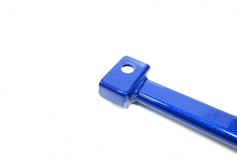 Middle Lower Brace Suzuki Baleno 2015-2024