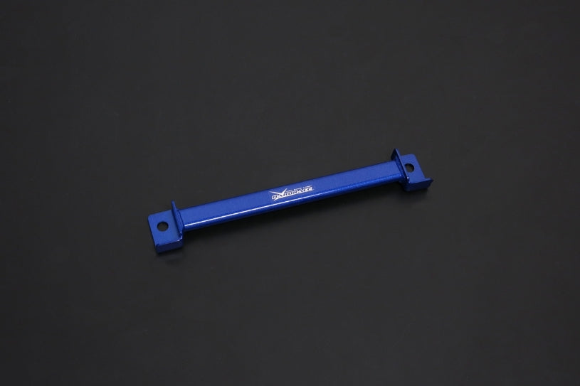 Middle Lower Brace Suzuki Baleno 2015-2024