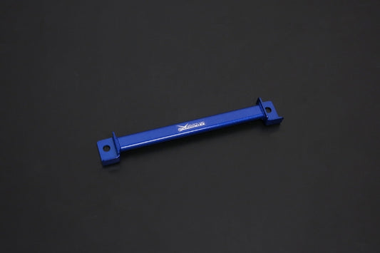 Middle Lower Brace Suzuki Baleno 2015-2024