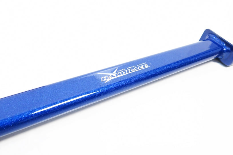 Middle Lower Brace Suzuki Baleno 2015-2024