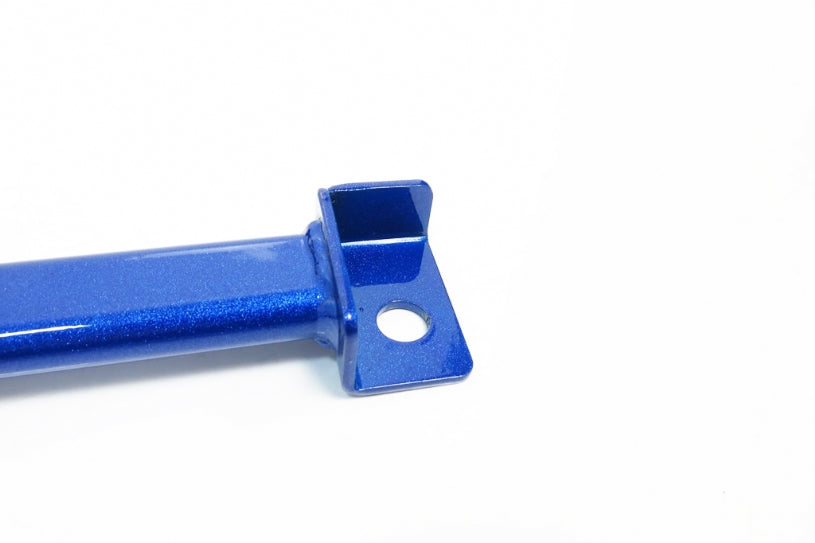 Middle Lower Brace Suzuki Baleno 2015-2024