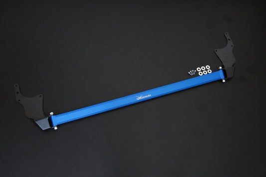 Front Strut Brace Toyota Prius 4th XW50 2015–2022