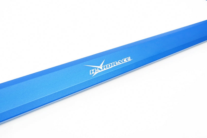 Front Strut Brace Toyota Prius 4th XW50 2015–2022