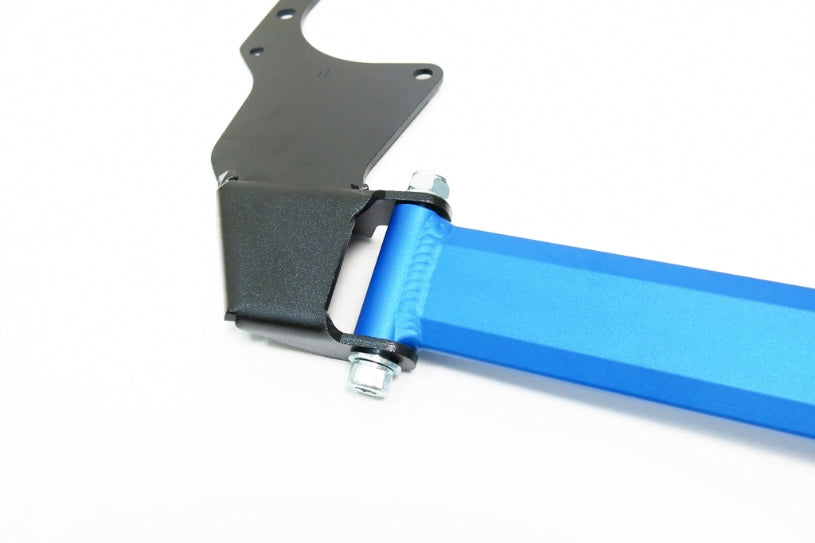 Front Strut Brace Toyota Prius 4th XW50 2015–2022