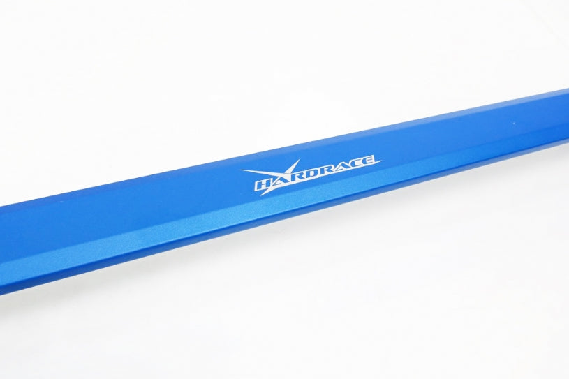 Front Strut Brace Subaru Levorg 1st VM 2014-2020