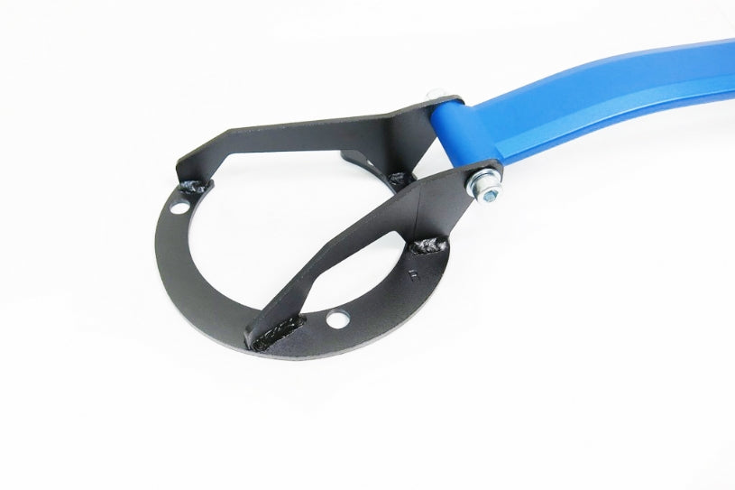 Front Strut Brace Subaru WRX WRX/STI VA 2014-2021
