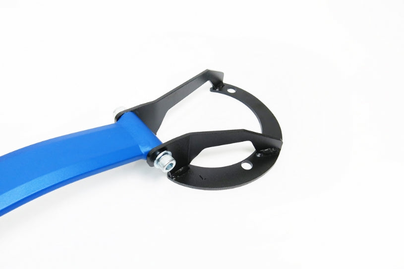 Front Strut Brace Subaru Levorg 1st VM 2014-2020