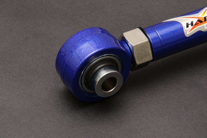 Rear Lower Arm Adjustable Mitsubishi Lancer evolution 10th CZ4A