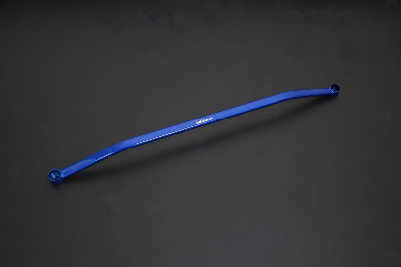 Rear Sub-frame Brace Volvo S60 2nd 2010-2018