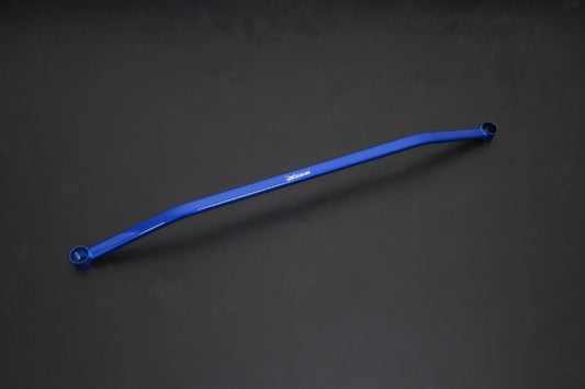 Rear Sub-frame Brace Volvo V60 2010-2018