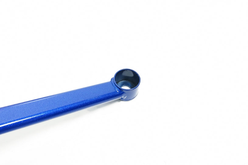 Rear Sub-frame Brace Volvo S60 2nd 2010-2018