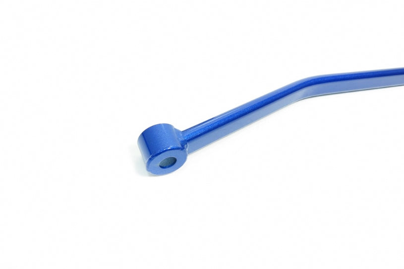 Rear Sub-frame Brace Volvo S60 2nd 2010-2018