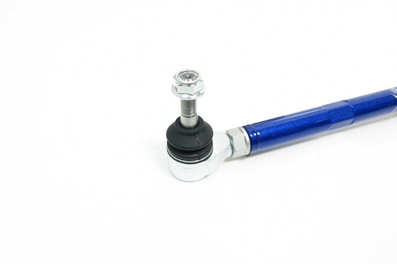 Rear Toe Control Arm Subaru WRX WRX VB/VN 2022-2024