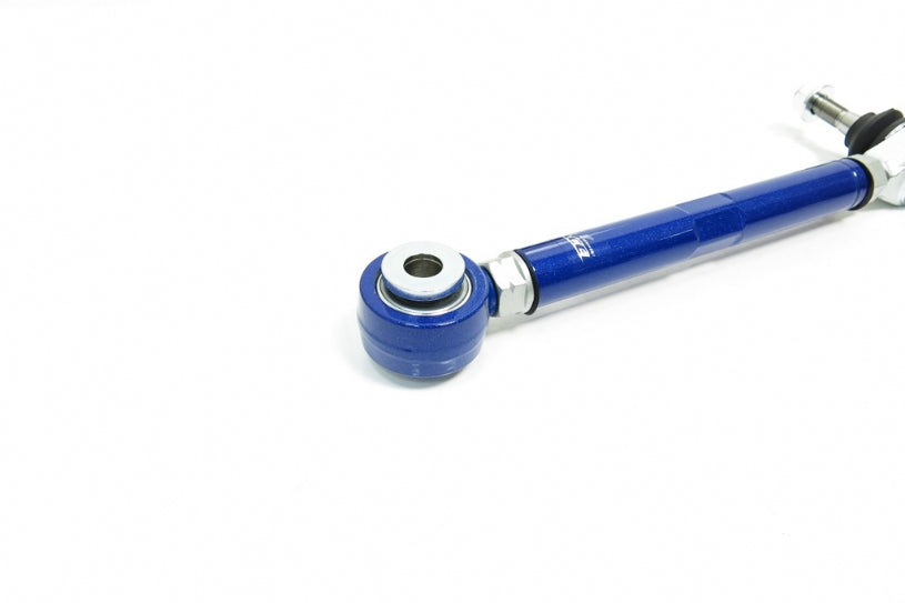 Rear Toe Control Arm Subaru Impreza 5th GK/GT 2017-2023