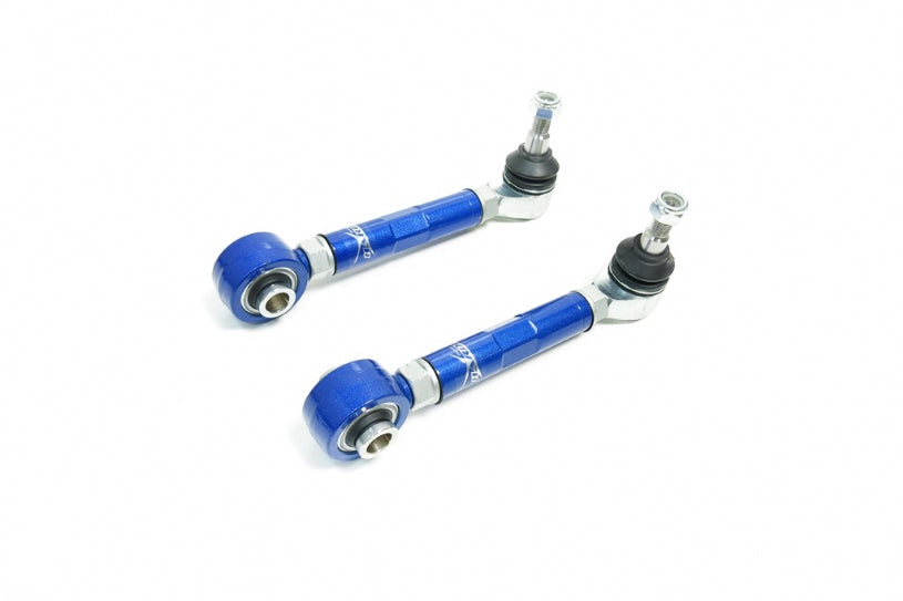 Rear Toe Control Arm Hyundai Genesis coupe 1st 2008-2016