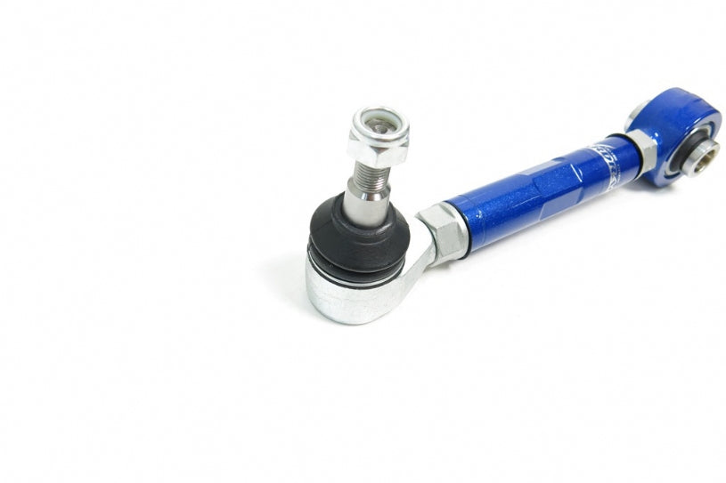 Rear Toe Control Arm Hyundai Genesis coupe 1st 2008-2016