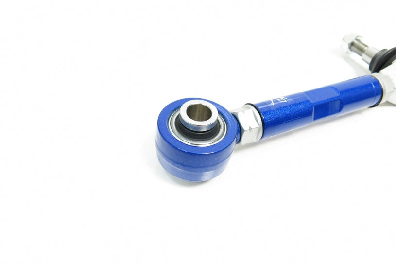 Rear Toe Control Arm Hyundai Genesis coupe 1st 2008-2016