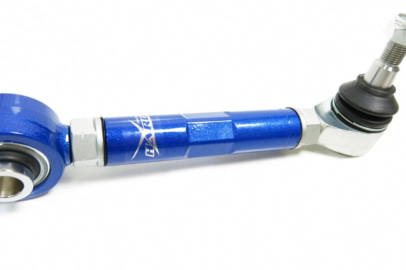 Rear Toe Control Arm Hyundai Genesis coupe 1st 2008-2016