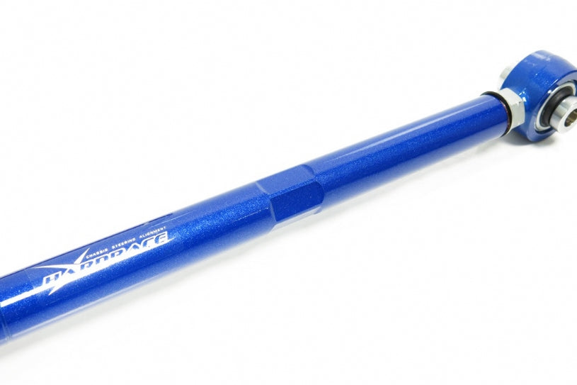 Rear Front Lower Arm BMW 3 Series G80/G81 M3 2020-2024